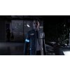 Detroit: Become Human (PC) Steam Key