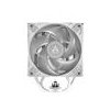 Arctic chladič CPU Freezer 36 A-RGB White