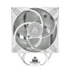 Arctic chladič CPU Freezer 36 A-RGB White