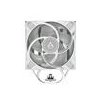 Arctic chladič CPU Freezer 36 A-RGB White