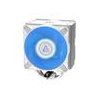 Arctic chladič CPU Freezer 36 A-RGB White