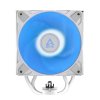 Arctic chladič CPU Freezer 36 A-RGB White