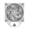 Arctic chladič CPU Freezer 36 A-RGB White