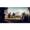 Mad Max (PC) Steam Key