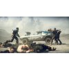 Mad Max (PC) Steam Key
