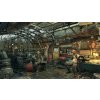 Metro Exodus Expansion Pass DLC (PC) Steam Key