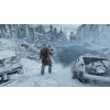 Metro Exodus Expansion Pass DLC (PC) Steam Key