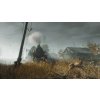 Metro Exodus Expansion Pass DLC (PC) Steam Key