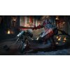 Lords Of The Fallen Digital Deluxe (2014) (PC) Steam Key