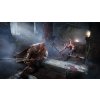 Lords Of The Fallen Digital Deluxe (2014) (PC) Steam Key