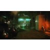 Observer: System Redux (PC) Steam Key