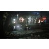 Observer: System Redux (PC) Steam Key