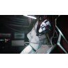 Observer: System Redux (PC) Steam Key