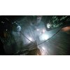 Observer: System Redux (PC) Steam Key