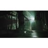 Observer: System Redux (PC) Steam Key