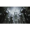 Observer: System Redux (PC) Steam Key