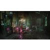 Observer: System Redux (PC) Steam Key