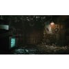 Observer: System Redux (PC) Steam Key