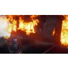 Firefighting Simulator - The Squad (PC) Steam Key