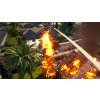 Firefighting Simulator - The Squad (PC) Steam Key