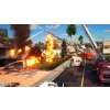 Firefighting Simulator - The Squad (PC) Steam Key