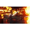 Firefighting Simulator - The Squad (PC) Steam Key