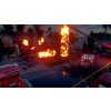 Firefighting Simulator - The Squad (PC) Steam Key