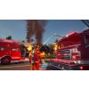 Firefighting Simulator - The Squad (PC) Steam Key