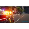 Firefighting Simulator - The Squad (PC) Steam Key