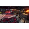 Firefighting Simulator - The Squad (PC) Steam Key