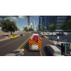 Firefighting Simulator - The Squad (PC) Steam Key