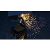 Firefighting Simulator - The Squad (PC) Steam Key