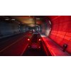 Firefighting Simulator - The Squad (PC) Steam Key
