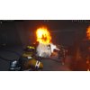Firefighting Simulator - The Squad (PC) Steam Key