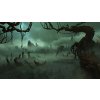 DOOM Eternal: The Ancient Gods - Part One DLC (PC) Steam Key