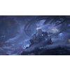 DOOM Eternal: The Ancient Gods - Part One DLC (PC) Steam Key