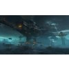 DOOM Eternal: The Ancient Gods - Part One DLC (PC) Steam Key