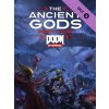 DOOM Eternal: The Ancient Gods - Part One DLC (PC) Steam Key