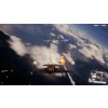 Project Wingman (PC) Steam Key