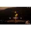 Project Wingman (PC) Steam Key