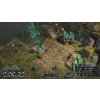 Phoenix Point - Year One Edition (PC) Steam Key