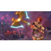 Immortals Fenyx Rising (PC) Ubisoft Connect Key