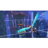 Immortals Fenyx Rising (PC) Ubisoft Connect Key