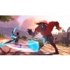 Immortals Fenyx Rising (PC) Ubisoft Connect Key