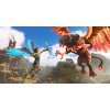 Immortals Fenyx Rising (PC) Ubisoft Connect Key