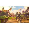 Immortals Fenyx Rising (PC) Ubisoft Connect Key
