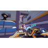 Roboquest (PC) Steam Key