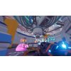 Roboquest (PC) Steam Key