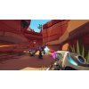 Roboquest (PC) Steam Key