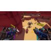 Roboquest (PC) Steam Key